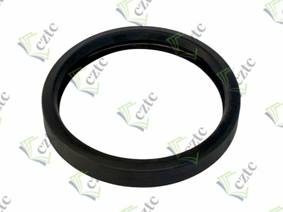 A SEAL 6
