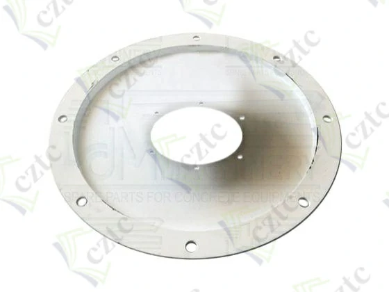 ADAPTER FLANGE