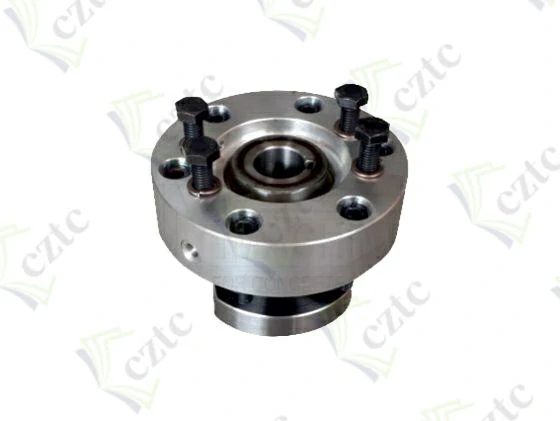 Schwing Concrete Pump Parts AGITATOR BEARING