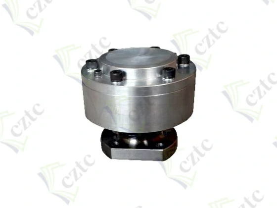 AGITATOR BEARING