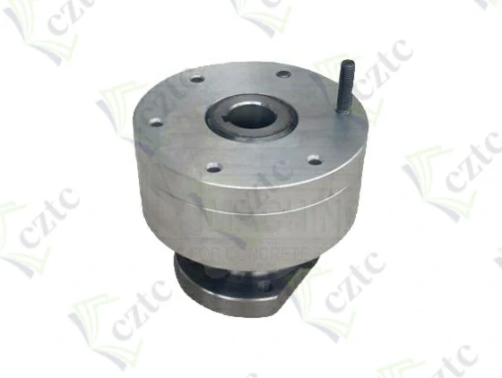 AGITATOR BEARING NEW