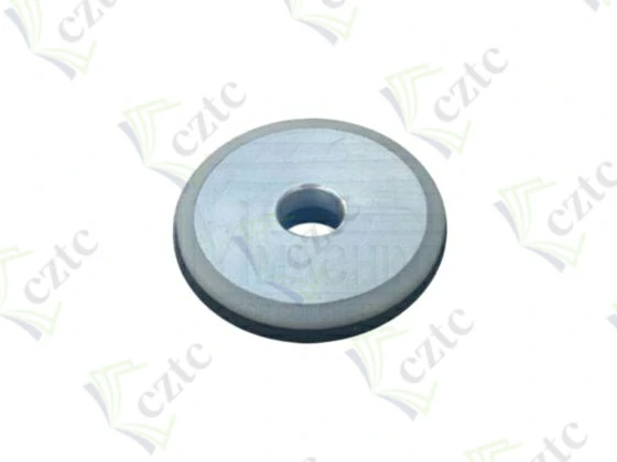 AIR PISTON