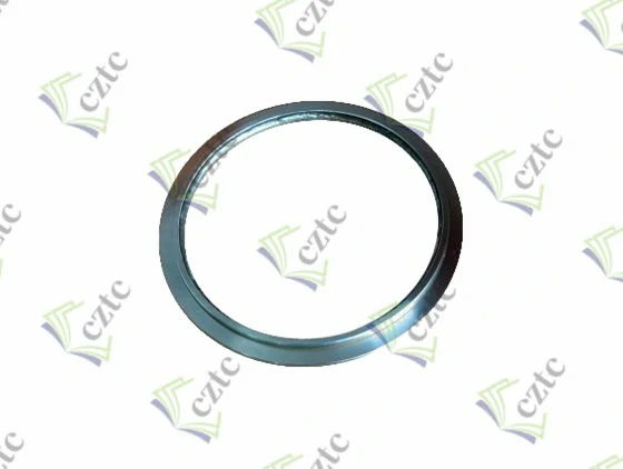 BACK UP RING DN 210