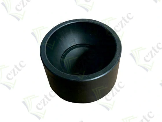 BALL BEARING