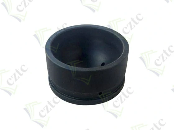 BALL CUP