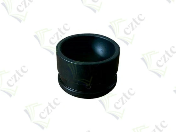 BALL CUP SMALL Q40