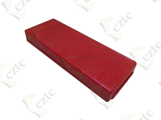 Putzmeister Concrete Pump Part BATTERY