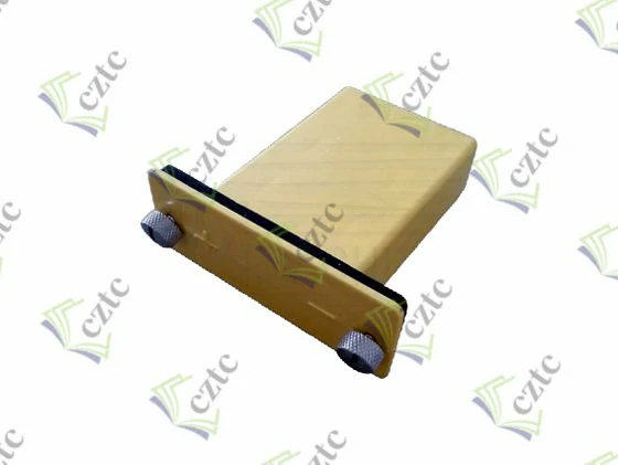 BATTERY 7,2V