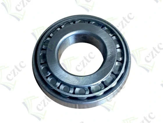 BEARING 30312