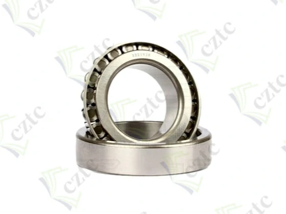 BEARING 32219