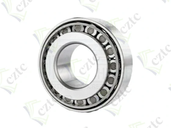 BEARING 32312