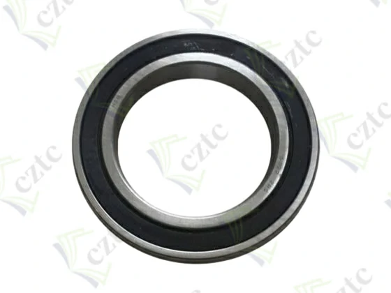 BEARING