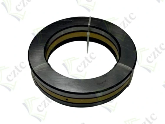 BEARING