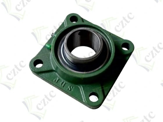 BEARING