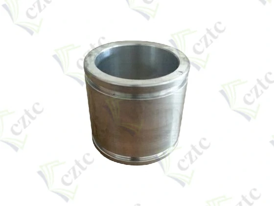 BEARING BUHSING