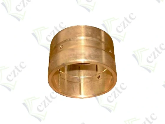 BEARING BUSHING