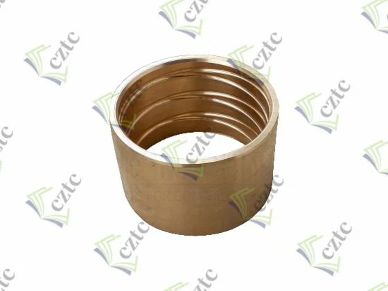 BEARING BUSHING D 95/108x70