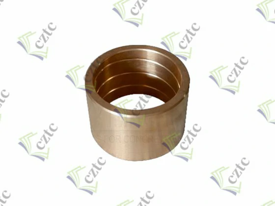 BEARING BUSHING FOR STATIONARY PUMP