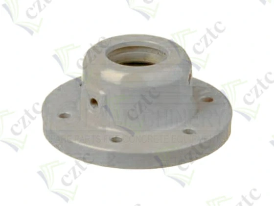 BEARING FLANGE Q50