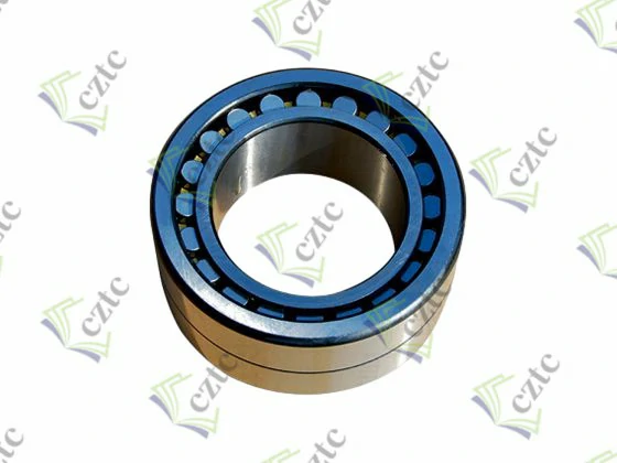 BEARING FOR GEARBOX 804312