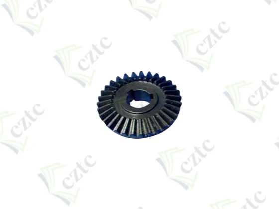 BEWEL GEAR