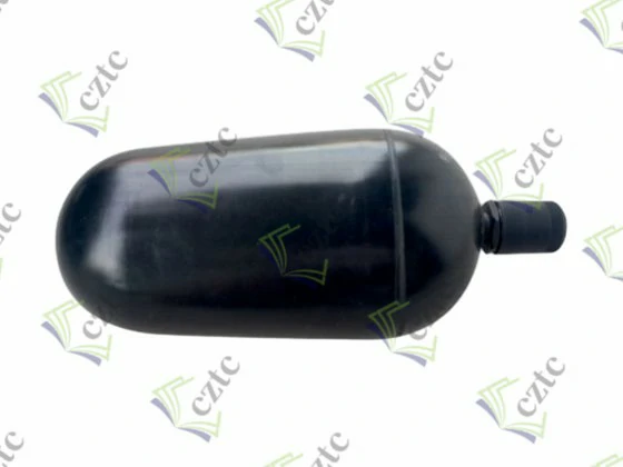 BLADDER 6 LT.