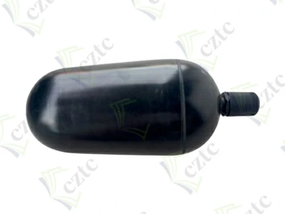 BLADDER 6 LT.