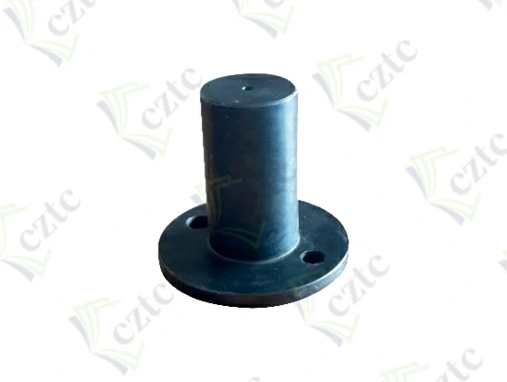Schwing Concrete Pump Parts BOLT