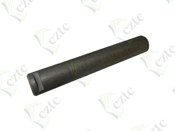 Putzmeister Concrete Pump Part BOLT