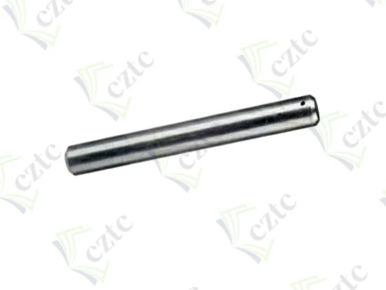Putzmeister Concrete Pump Part BOLT