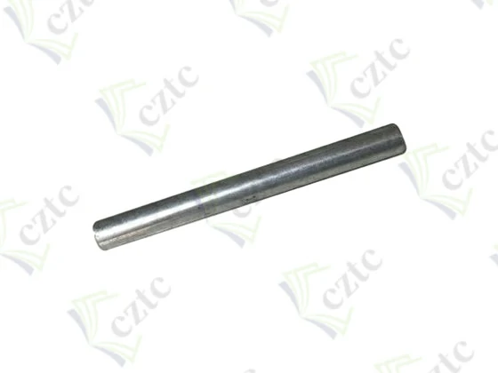 Putzmeister Concrete Pump Part BOLT