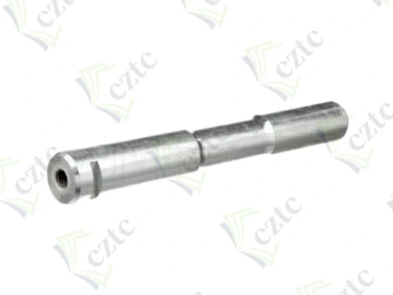 Putzmeister Concrete Pump Part BOLT