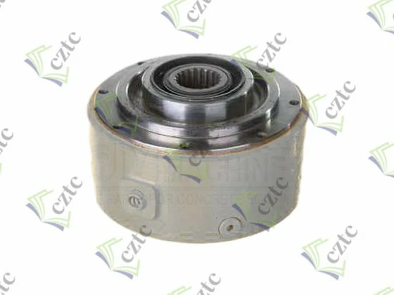 BRAKE RA10