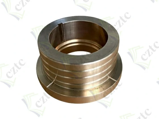BRONZE BUSHING