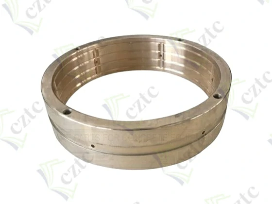 BRONZE BUSHING