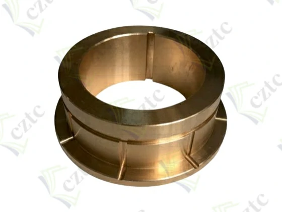 BRONZE BUSHING
