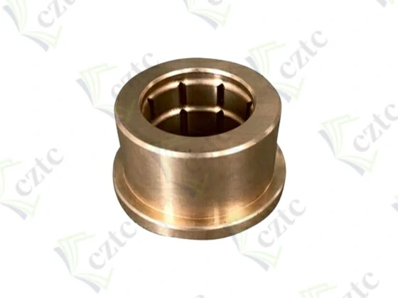 BRONZE BUSHING