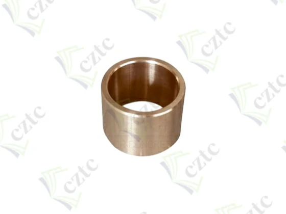 BRONZE BUSHING