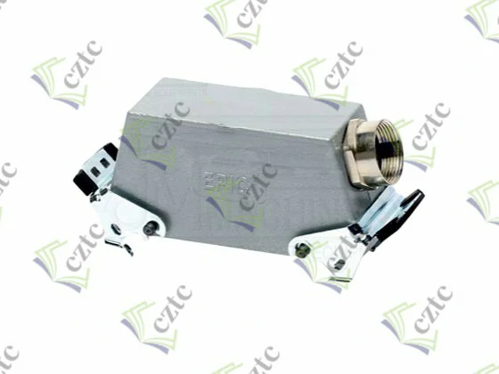 BUSH INSERT 16 POL; (1-16)