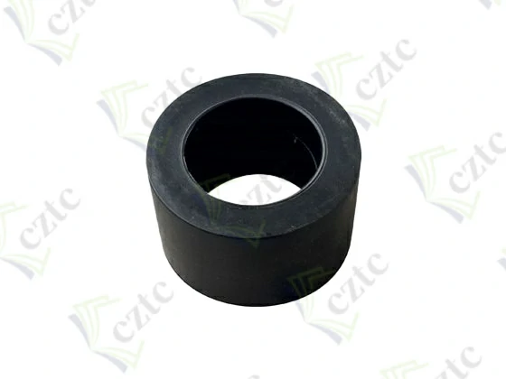 Putzmeister Concrete Pump Part BUSH Q40