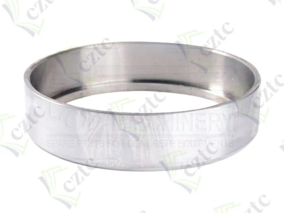 BUSHING