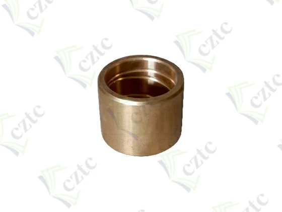 Schwing Concrete Pump Parts BUSHING