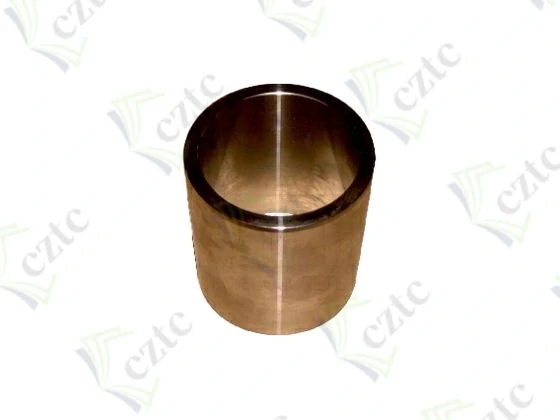 Schwing Concrete Pump Parts BUSHING