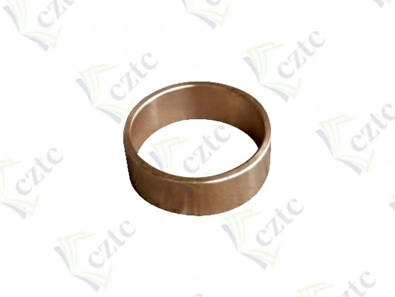 Schwing Concrete Pump Parts BUSHING