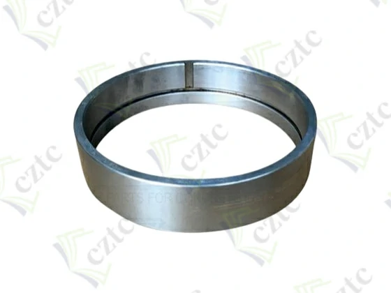 BUSHING