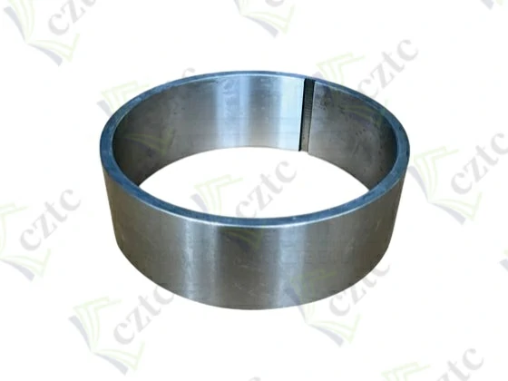 BUSHING