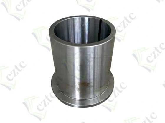 BUSHING