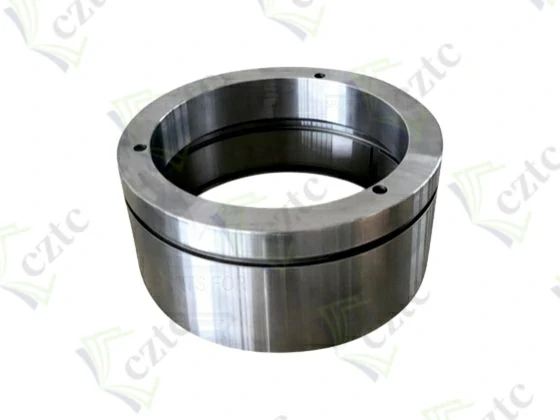 BUSHING