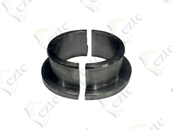 BUSHING SPLIT