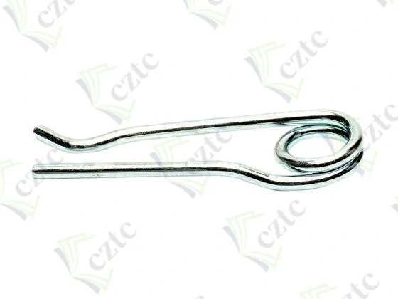 CIRCLIP